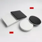 Led garden outdoor wall lamp ip65