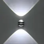 led-kristall-wandlampe-10W-warmweiss-elegant-design-installation-xLumina_10 Led kristall wandlampe 10W warmweiss elegant design installation xLumina