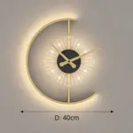 led-lichtuhr-schwarz-gold-modern-design-zeitmesser-beleuchtung-xLumina1 Led lichtuhr schwarz gold modern design zeitmesser beleuchtung xLumina1