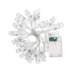 led-photo-holder-string-lights-patchandbagel-400682 Led photo holder string lights patchandbagel