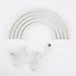led-wall-hanging-rainbow-neon-patchandbagel-167388 Led wall hanging rainbow neon patchandbagel