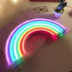 led-wall-hanging-rainbow-neon-patchandbagel-365066 Led wall hanging rainbow neon patchandbagel