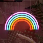 led-wall-hanging-rainbow-neon-patchandbagel-384157 Led wall hanging rainbow neon patchandbagel