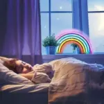 led-wall-hanging-rainbow-neon-patchandbagel-912834 Led wall hanging rainbow neon patchandbagel