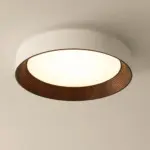 ledceilinglight_12 Ledceilinglight