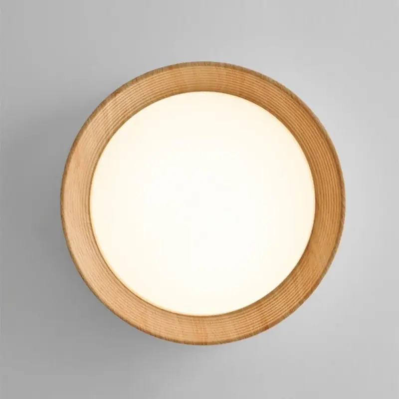 Ledceilinglight