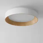 ledceilinglight_2 Ledceilinglight