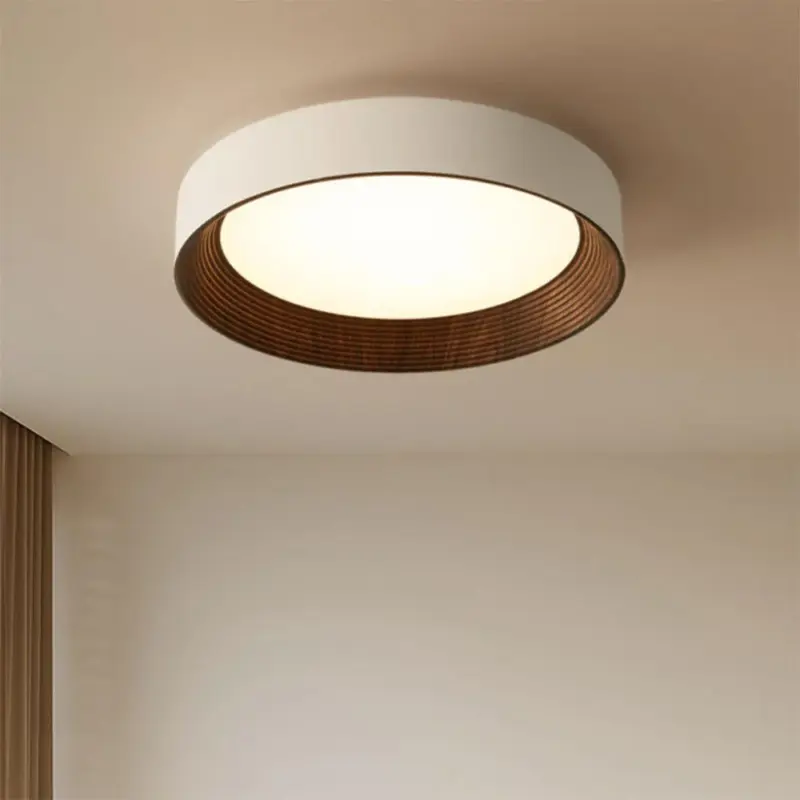 Ledceilinglight