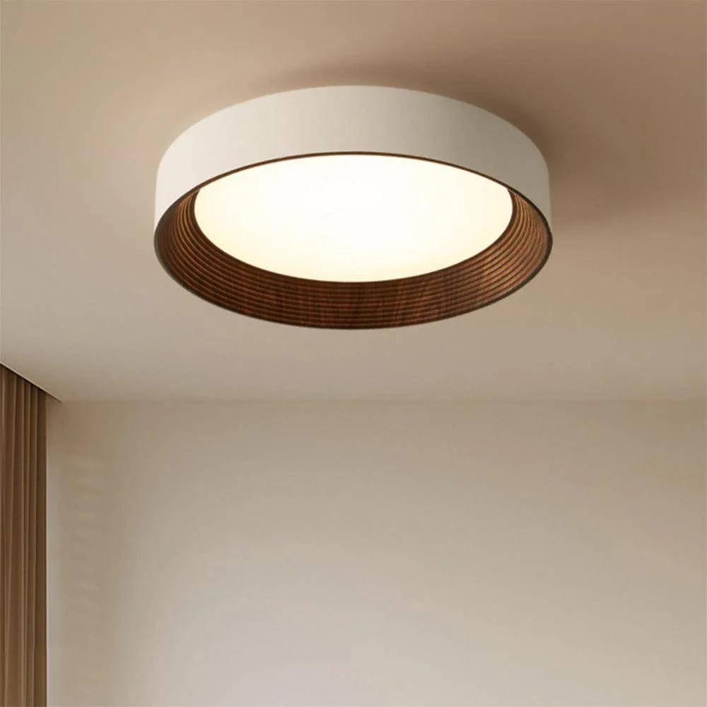 Ledceilinglight 4