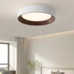 ledceilinglight_6_d05e6314-921f-4d8f-a00c-a80e7249fbb0 Ledceilinglight 6 d05e6314 921f 4d8f a00c a80e7249fbb0