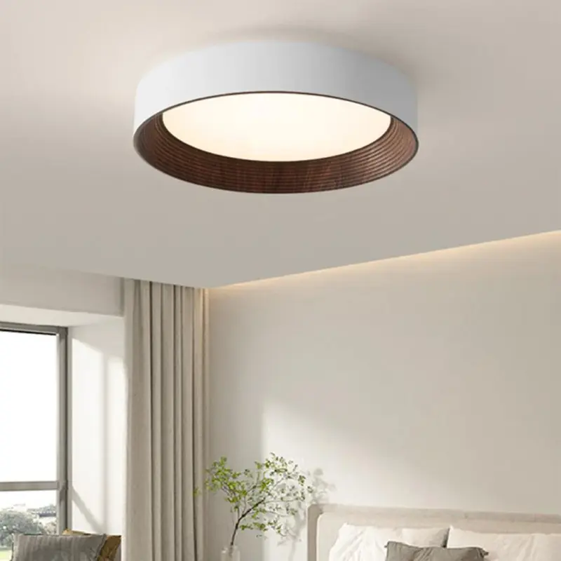 Ledceilinglight 6 d05e6314 921f 4d8f a00c a80e7249fbb0