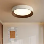 ledceilinglight_8_81c9210d-1bec-4027-a7a2-7dfade7f6411 Ledceilinglight 8 81c9210d 1bec 4027 a7a2 7dfade7f6411
