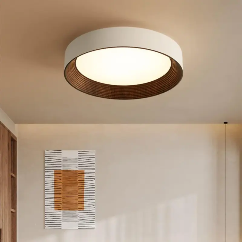 Ledceilinglight 8 81c9210d 1bec 4027 a7a2 7dfade7f6411