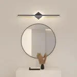 leigh-moderne-led-wandlampe-schwarz-gold-metall-silikon-wohnzimmer-schlafzimmer-badezimmer-beleuchtung-xlumina6 Leigh moderne led wandlampe schwarz gold metall silikon wohnzimmer schlafzimmer badezimmer beleuchtung xlumina6