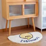 lemonade-mat-patchandbagel-343778 Lemonade mat patchandbagel