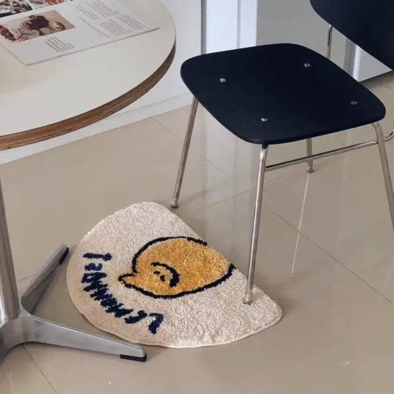 Lemonade mat patchandbagel