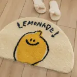 lemonade-mat-patchandbagel-792655 Lemonade mat patchandbagel