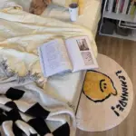 lemonade-mat-patchandbagel-936478 Lemonade mat patchandbagel