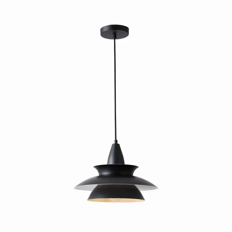Leto deckenleuchte mit integriertem fitness tracker led lampe smart home xlumina7