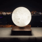 Levitating original moon lamp 419081 903f52f8 bba5 48d5 8788 4fd358bae571