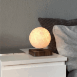 Levitating original moon lamp 605468 4ada8f42 3dbb 48ef 98f9 b35d05701c5d