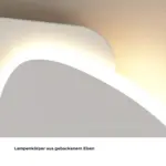 lichtlux-led-wandlampe-modernes-design-energiesparende-beleuchtung-aluminium-wandleuchte-wohnzimmer-flur-xluminia10 Lichtlux led wandlampe modernes design energiesparende beleuchtung aluminium wandleuchte wohnzimmer flur xluminia10