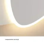 lichtlux-led-wandlampe-modernes-design-energiesparende-beleuchtung-aluminium-wandleuchte-wohnzimmer-flur-xluminia11 Lichtlux led wandlampe modernes design energiesparende beleuchtung aluminium wandleuchte wohnzimmer flur xluminia11