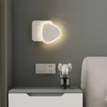 lichtlux-led-wandlampe-modernes-design-energiesparende-beleuchtung-aluminium-wandleuchte-wohnzimmer-flur-xluminia3 Lichtlux led wandlampe modernes design energiesparende beleuchtung aluminium wandleuchte wohnzimmer flur xluminia3