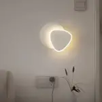 lichtlux-led-wandlampe-modernes-design-energiesparende-beleuchtung-aluminium-wandleuchte-wohnzimmer-flur-xluminia4 Lichtlux led wandlampe modernes design energiesparende beleuchtung aluminium wandleuchte wohnzimmer flur xluminia4