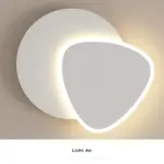 lichtlux-led-wandlampe-modernes-design-energiesparende-beleuchtung-aluminium-wandleuchte-wohnzimmer-flur-xluminia6 Lichtlux led wandlampe modernes design energiesparende beleuchtung aluminium wandleuchte wohnzimmer flur xluminia6