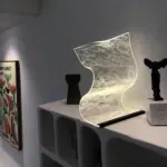 lichtschlank-acryl-led-tischlampe-elegantes-modernes-design-energiesparende-beleuchtung-xlumina_2 Lichtschlank acryl led tischlampe elegantes modernes design energiesparende beleuchtung xlumina