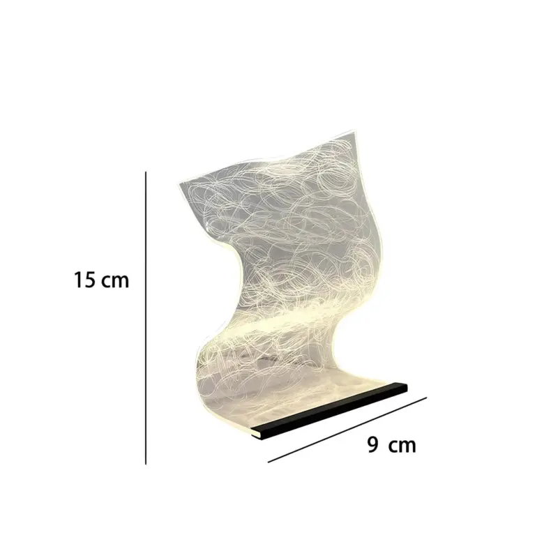 lichtschlank-acryl-led-tischlampe-elegantes-modernes-design-energiesparende-beleuchtung-xlumina_5 Lichtschlank acryl led tischlampe elegantes modernes design energiesparende beleuchtung xlumina