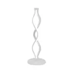 lichtspirale-led-tischlampe-spiralformig-modern-elegant-wohnzimmer-dekoration-xlumina_2 Lichtspirale led tischlampe spiralformig modern elegant wohnzimmer dekoration xlumina