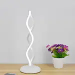 lichtspirale-led-tischlampe-spiralformig-modern-elegant-wohnzimmer-dekoration-xlumina_3 Lichtspirale led tischlampe spiralformig modern elegant wohnzimmer dekoration xlumina