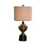 lichtstrahl-elegante-led-Tischlampe-modern-design-schlafzimmer-beleuchtung-xlumina_2 Lichtstrahl elegante led Tischlampe modern design schlafzimmer beleuchtung xlumina
