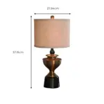 lichtstrahl-elegante-led-Tischlampe-modern-design-schlafzimmer-beleuchtung-xlumina_4 Lichtstrahl elegante led Tischlampe modern design schlafzimmer beleuchtung xlumina