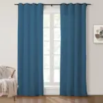 Light blue 0a61f99e ab46 45e2 a16a b9060773a39e