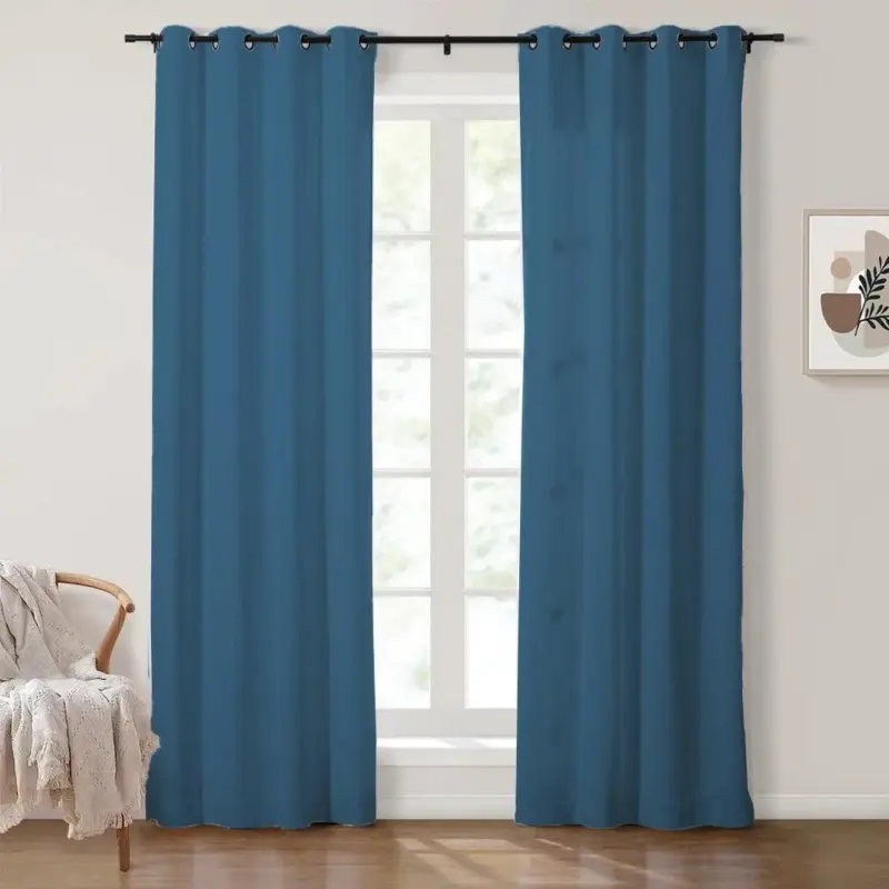 Light blue 0a61f99e ab46 45e2 a16a b9060773a39e