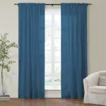 light-blue_42f688f4-0829-48c3-923f-0587beca66d6 Light blue 42f688f4 0829 48c3 923f 0587beca66d6