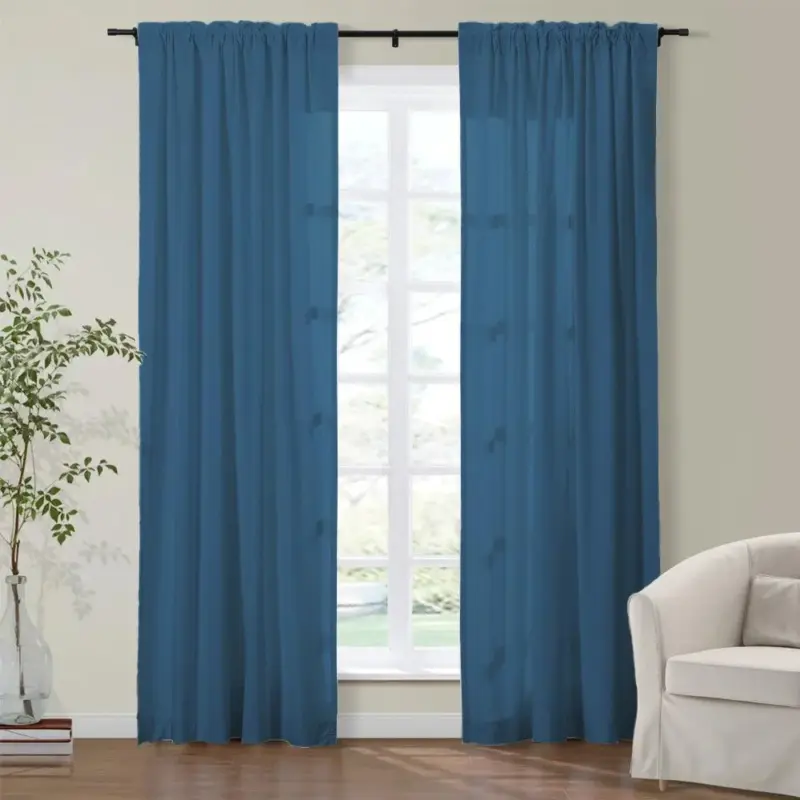 Light blue 42f688f4 0829 48c3 923f 0587beca66d6