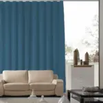 Light blue 4d5598df 5f01 4459 9c50 2fc2214f18fc
