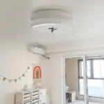 light-for-room Light for room