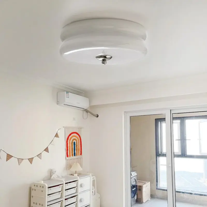 Light for room