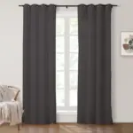 Light gray cb333447 055e 4fe8 a13f 27790fc2a1ba