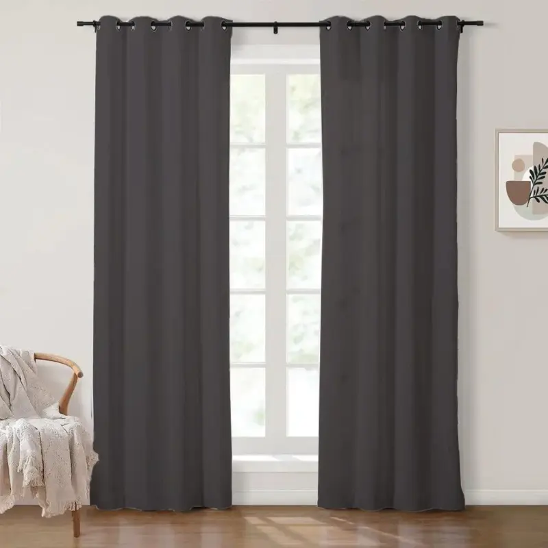 Light gray cb333447 055e 4fe8 a13f 27790fc2a1ba
