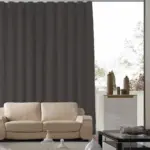 Light gray d2677449 215f 441f b6b8 64f2fe3ca4a3