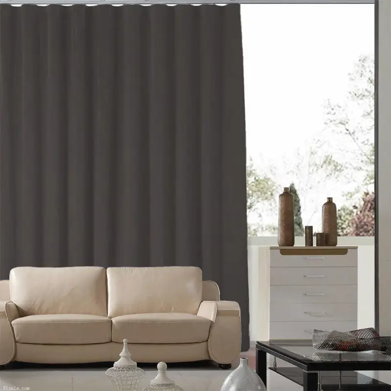 Light gray d2677449 215f 441f b6b8 64f2fe3ca4a3