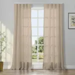 light-grey_52f457ac-6ccf-402b-9fee-03bcb0605495 Light grey 52f457ac 6ccf 402b 9fee 03bcb0605495