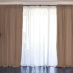 Light linen