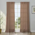 light-linen_22fc97e9-3b6a-410a-9c40-65fc98950b85 Light linen 22fc97e9 3b6a 410a 9c40 65fc98950b85